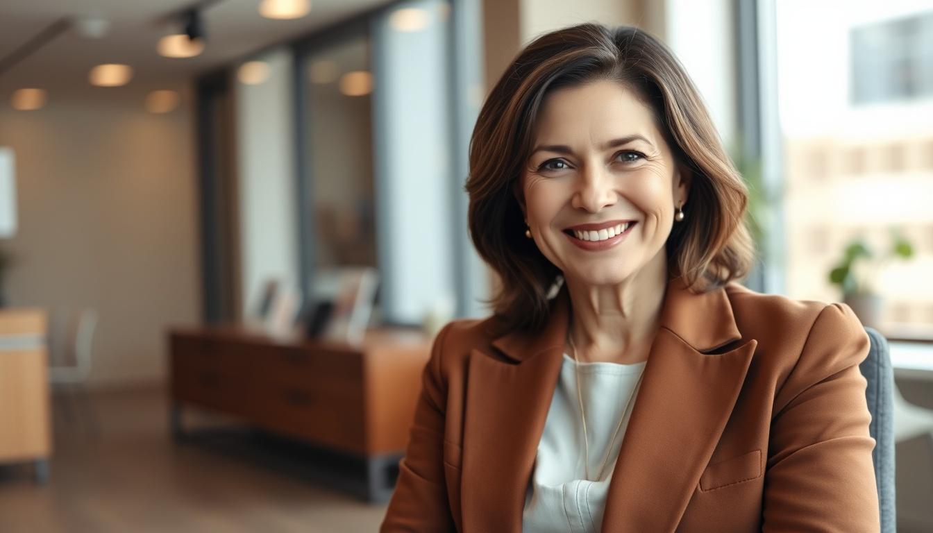 Anna Müller